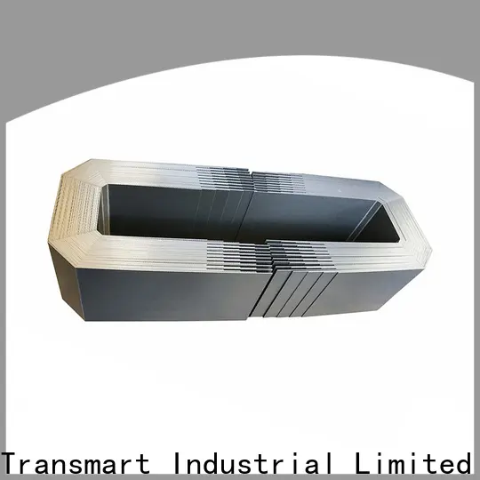 Transmart instrument crgo lamination grades factory for audio system 1