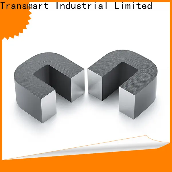 Bulk buy OEM mild steel electrical conductivity special for audio system 1