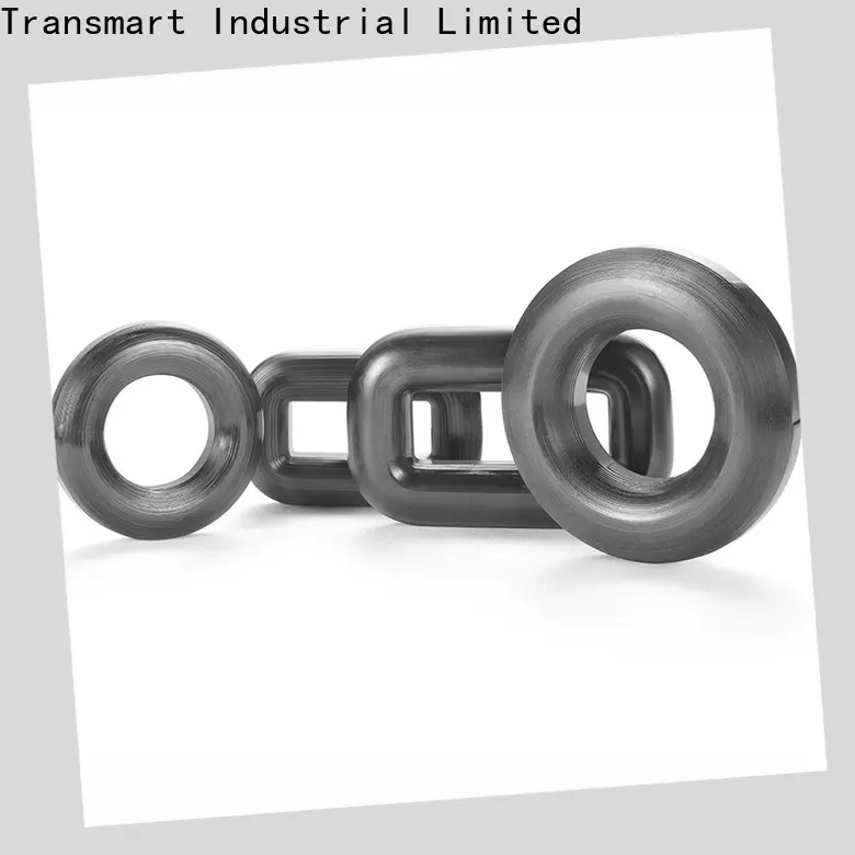 Transmart wound grain oriented electrical steel producers for business for instrument transformers 1