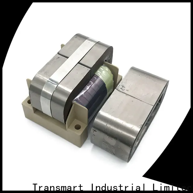 ODM best magnetic alloys cobased for business for motor drives 1