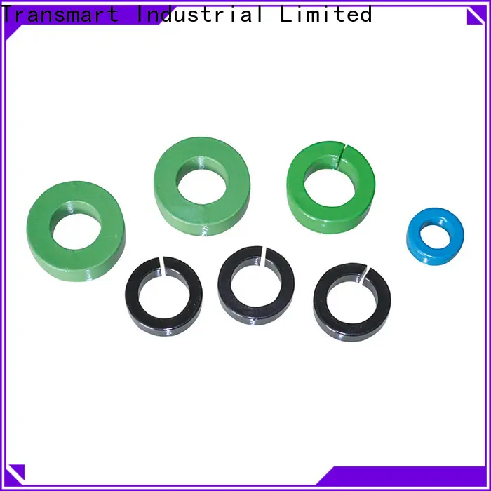 Transmart core epcos ferrite supply medical equipment 1