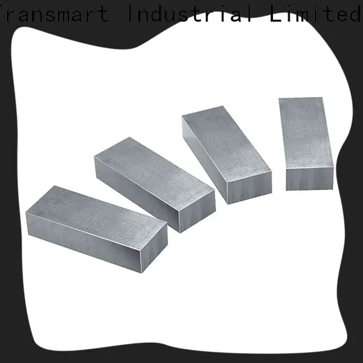 Transmart Bulk purchase ODM toroidal core manufacturers for motor drives 1