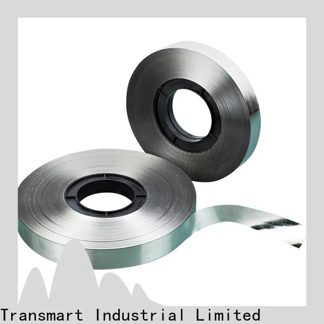 Transmart silicon hard magnetism for electric vehicle 1