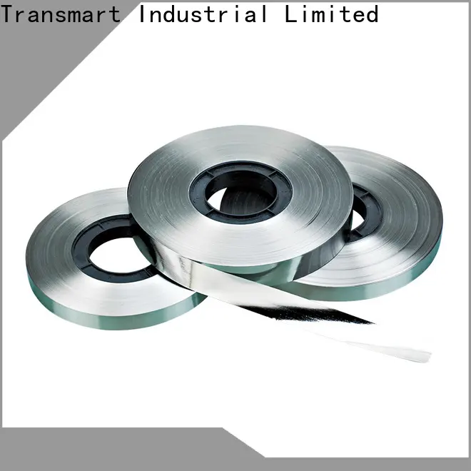 Transmart Wholesale custom what are magnets made of supply for renewable energies 1