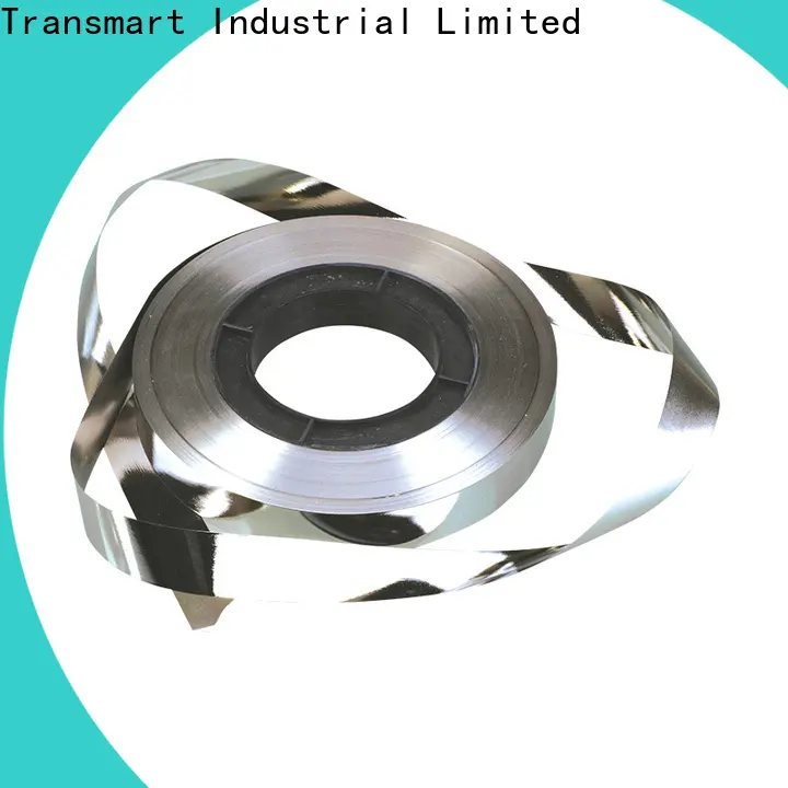 Bulk buy best most common magnetic materials silicon suppliers power supplies 1