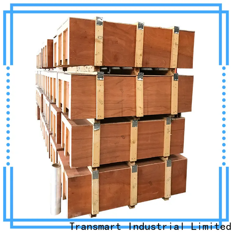 Transmart amorphous hard and soft materials company for electric vehicle 1