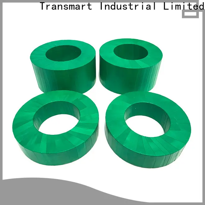 Transmart current what is amorphous supply for instrument transformers 1