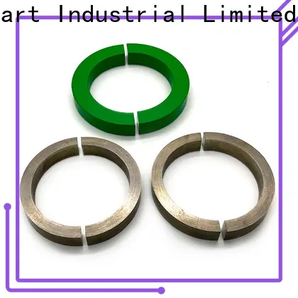 Transmart Custom high quality nano transformer company for renewable energies 1