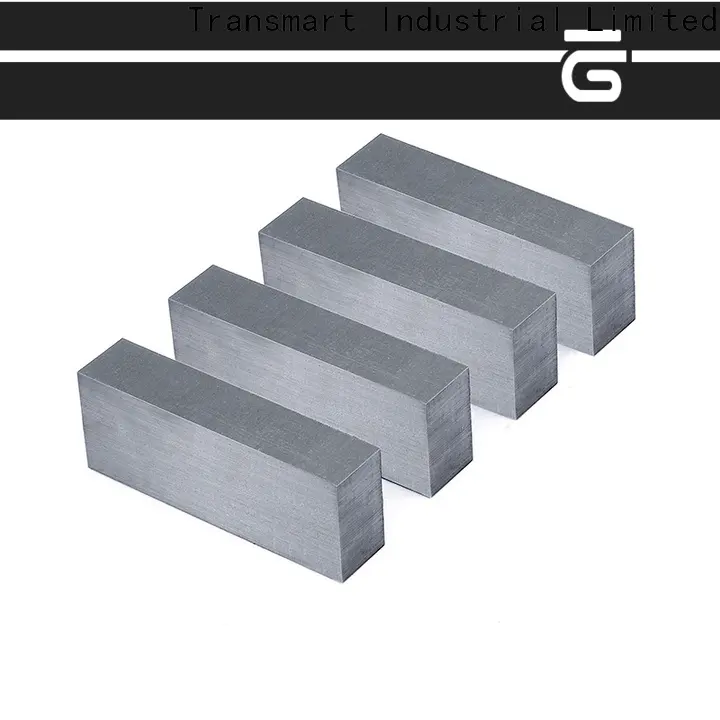 OEM best crgo core price in india nanocrystalline for business for motor drives 1