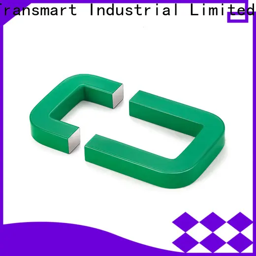 Transmart cores electric steel type supply power supplies 1