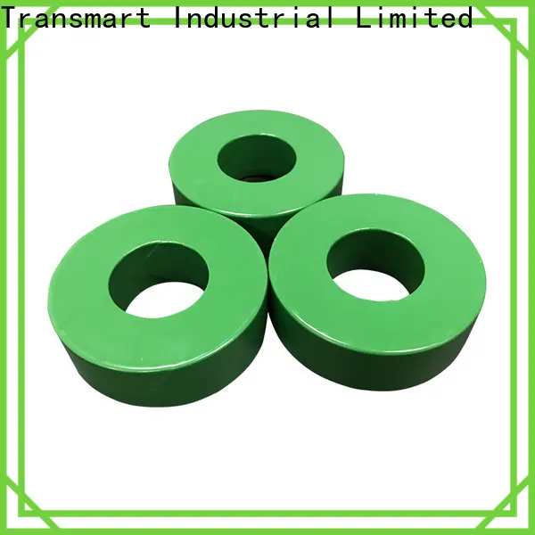 Transmart special m19c5 electrical steel company for audio system 1