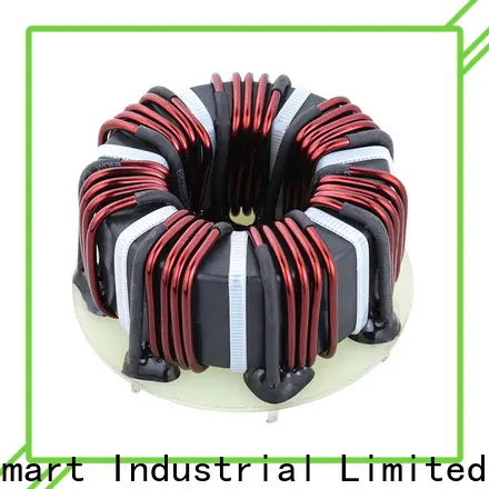 Transmart Bulk purchase ODM high voltage power transformer for business medical equipment 1