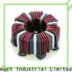 Transmart Bulk purchase ODM high voltage power transformer for business medical equipment 1