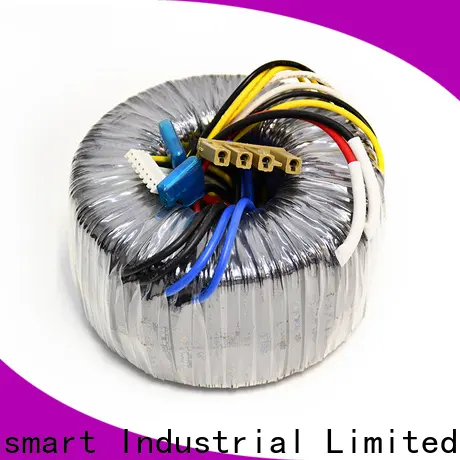 Transmart mode single phase double wound transformer medical equipment 1