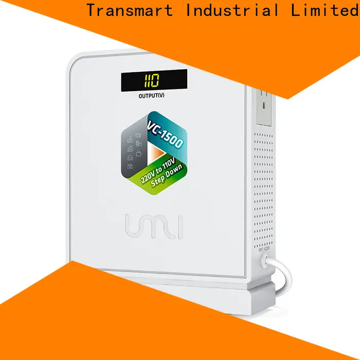 Bulk buy best about power transformer converters factory for instrument transformers 1