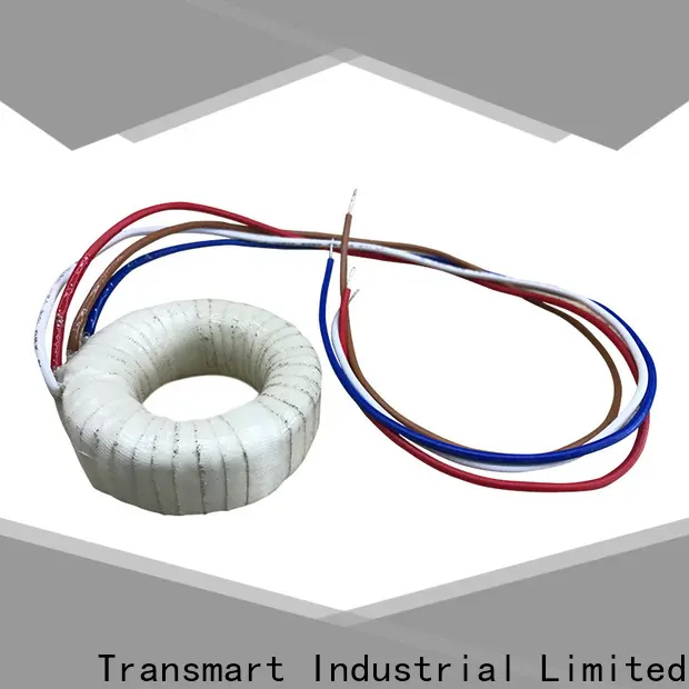 Transmart voltage transformer company suppliers medical equipment 1