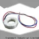 Transmart voltage transformer company suppliers medical equipment 1