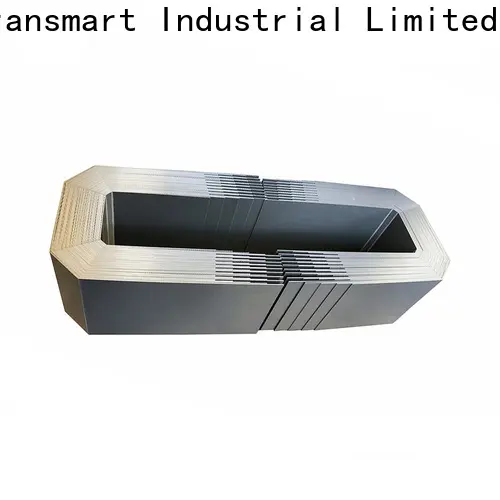 Transmart Bulk buy OEM laminated core transformer for business power supplies 1