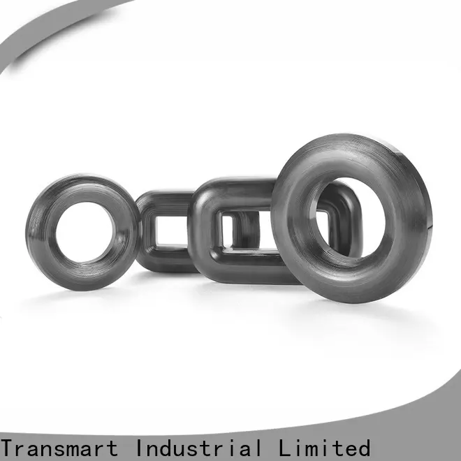 Transmart Bulk buy best electrical stamping meaning for business for instrument transformers 1