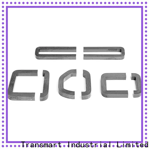 Transmart unicore metal transformers supply power supplies 1