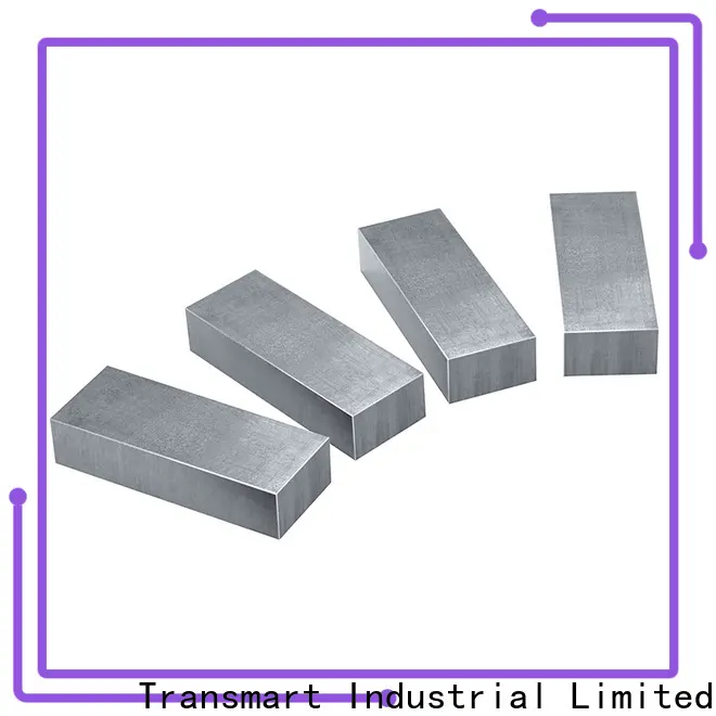 Transmart Bulk purchase custom nanocrystalline cores for current transformers company for instrument transformers 1