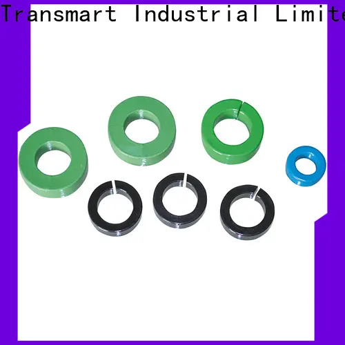 Custom OEM metglas price block suppliers for motor drives 1
