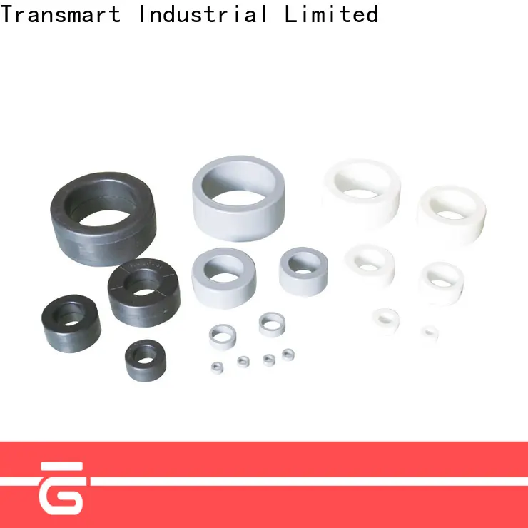 Transmart Transmart instrument current transformer for business medical equipment 1