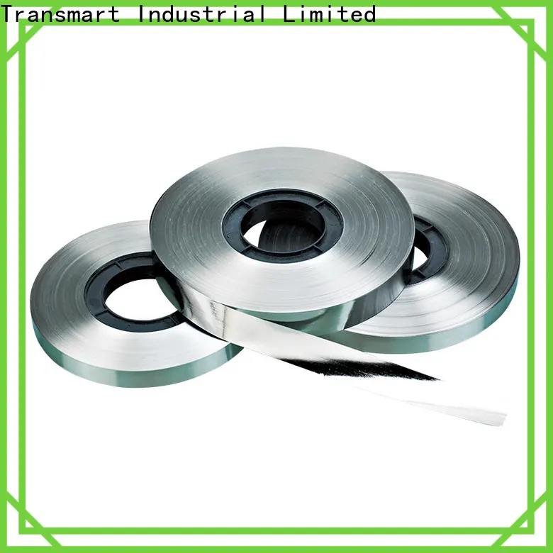 OEM high quality what makes a material magnetic prime manufacturers for electric vehicle 1