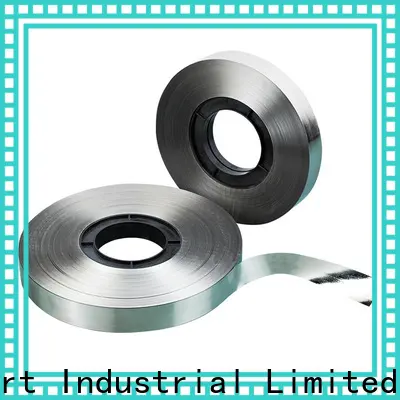 Bulk buy ODM soft iron magnetic properties coils supply medical equipment 1