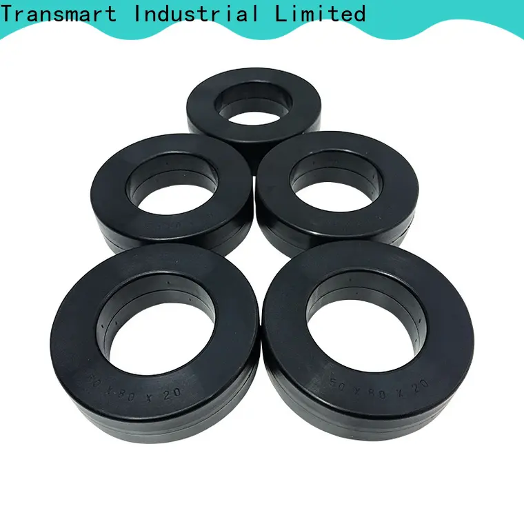 ODM best magnetic core ram cores company medical equipment 1