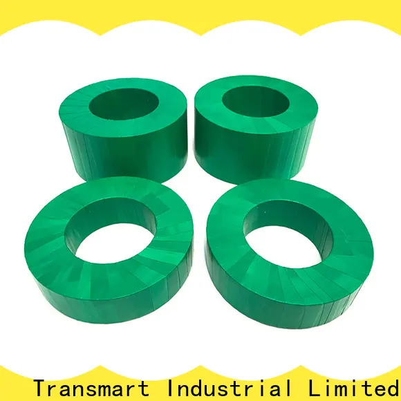 Transmart Custom ODM ferrite toroid for motor drives 1