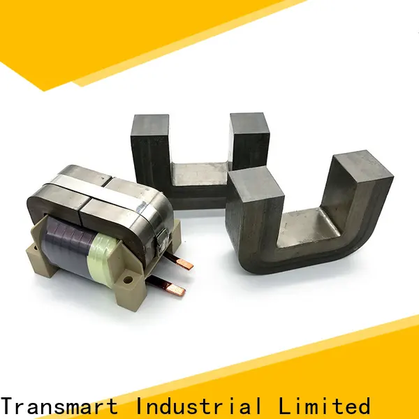 Transmart Wholesale ODM alloy tape manufacturers for renewable energies 1