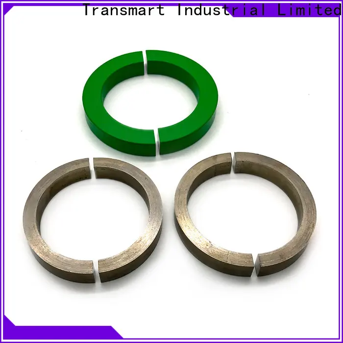 Transmart Wholesale best custom ferrite cores for business for electric vehicle 1