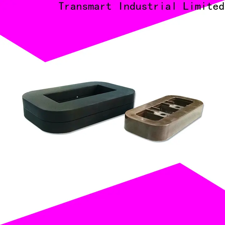 Wholesale high quality amorphous metal manufacturers highpower suppliers for audio system 1