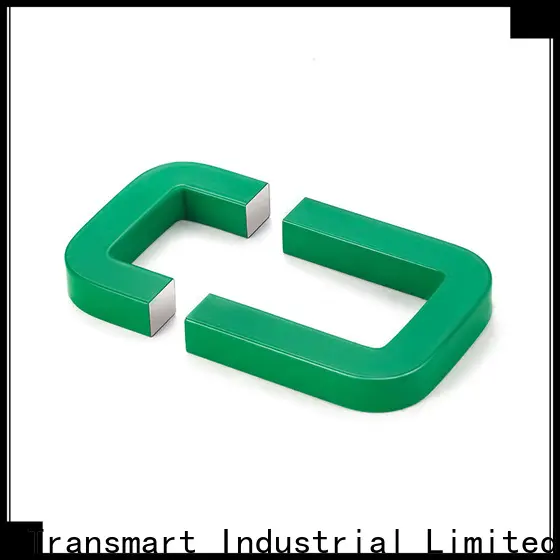 Bulk buy custom electrical conduit sizes transformer company for instrument transformers 1