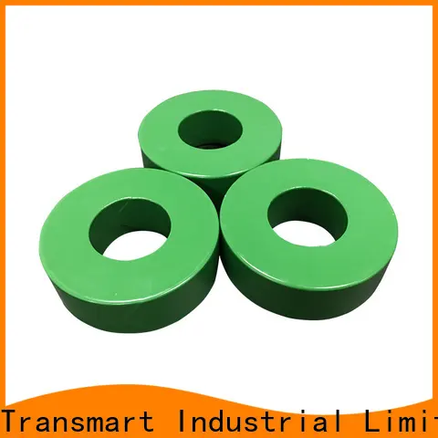Transmart cores silicon steel supplier factory for motor drives 1