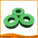 Transmart cores silicon steel supplier factory for motor drives 1