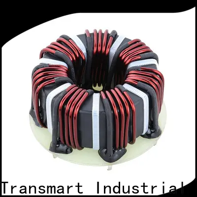 Transmart voltage generator transformer company for home appliance 1