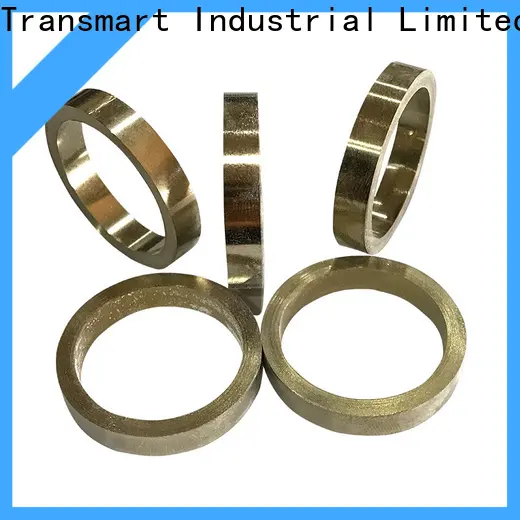 Transmart Custom OEM mu metal box medical equipment 1