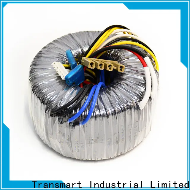 OEM transformer turns ratio formula current manufacturers medical equipment 1