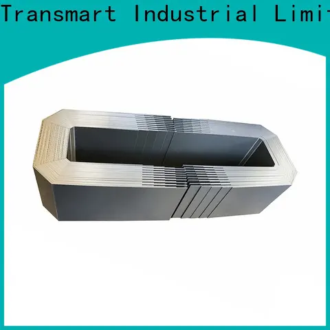 Bulk buy electrical steel coating steel for business medical equipment 1