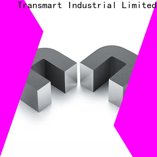 Wholesale OEM transformer lamination material transformer company for motor drives 1