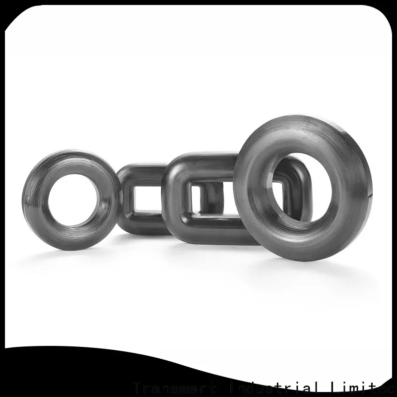 Transmart unicore silicone transformer manufacturers for electric vehicle 1