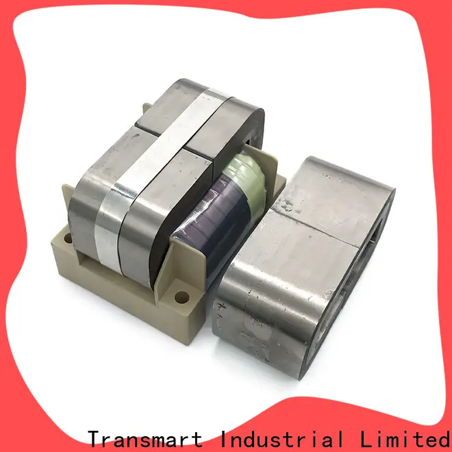 Transmart Bulk buy ODM metglas core manufacturers for home appliance 1