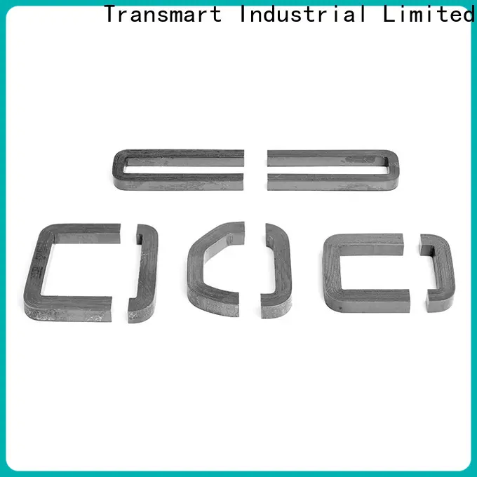 Transmart ccores laminated sheet steel for business for motor drives 1