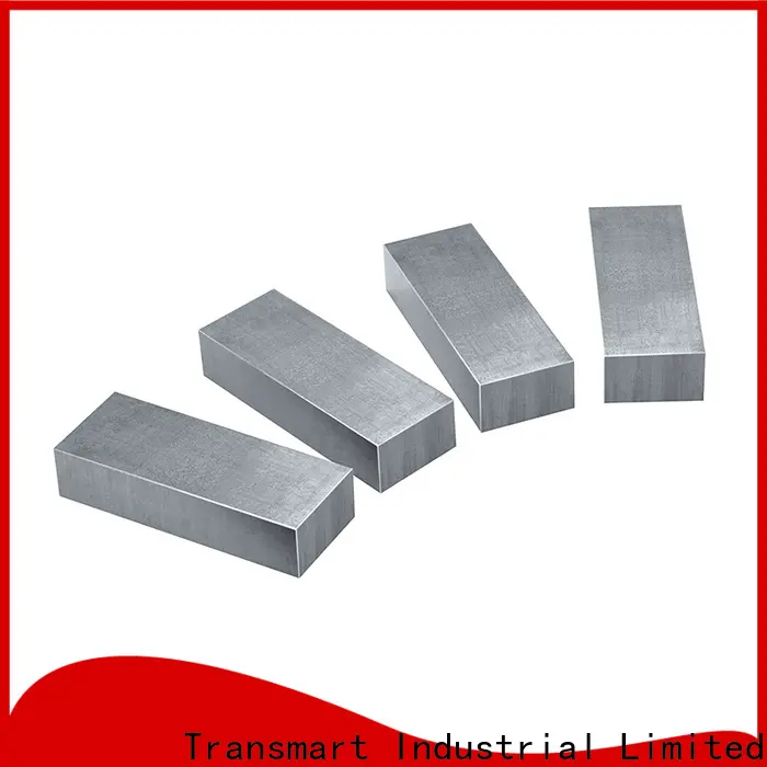 Transmart Custom toroid core sizes for audio system 1