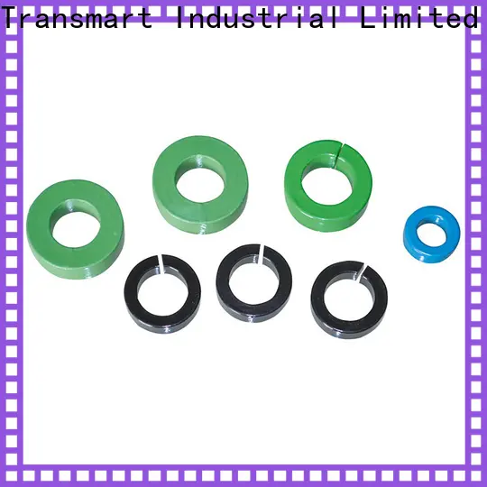 Transmart Bulk buy best core loss in transformer factory for instrument transformers 1