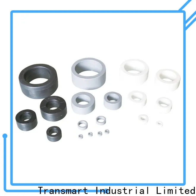 Bulk buy ODM current transformer cobased manufacturers medical equipment 1