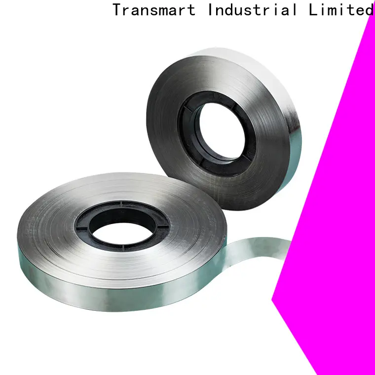 Bulk buy best magnet wiki silicon suppliers medical equipment 1