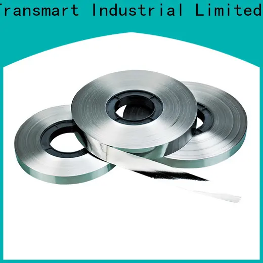 Transmart coils types of magnetic metals supply power supplies 1